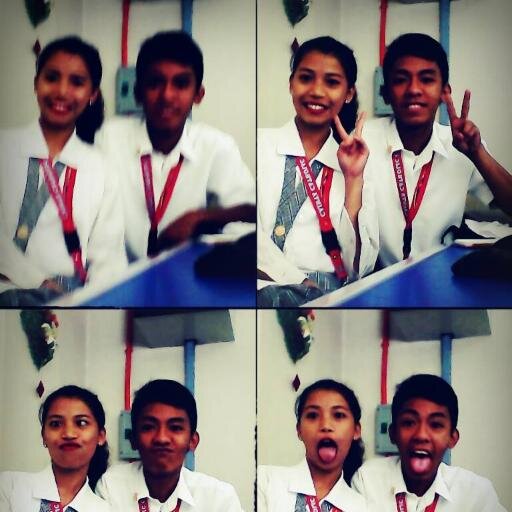 richardandico's profile picture. 