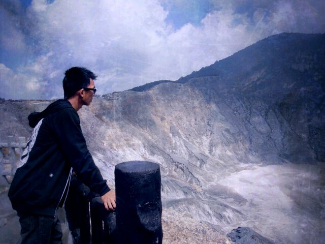 take a fine day to move forward  |civil engineering