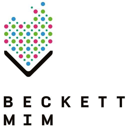 Beckett MIM Ltd. is offering innovative solutions using                                         Metal and Ceramic Injection Moulding technology.