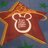 TeamSBHUpdates's profile image