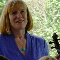 Angela Harrison (@ahmusictherapy) 's Twitter Profile Photo Angela Harrison (@ahmusictherapy) 's Twitter Profile Photo