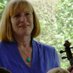Angela Harrison (@ahmusictherapy) Twitter profile photo Angela Harrison (@ahmusictherapy) Twitter profile photo