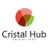 CristalHub's profile image