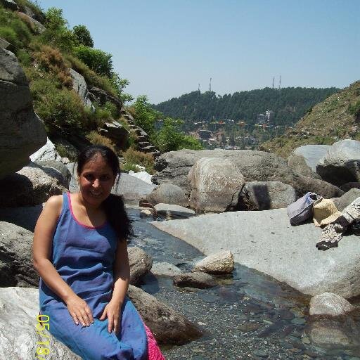 #freelance #copywriter/ web #content writer/ #travel writer/ #copyeditor available for hire on project or contractual basis.