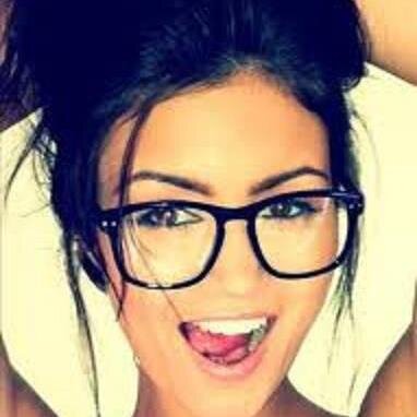 MBkimal's profile picture. 