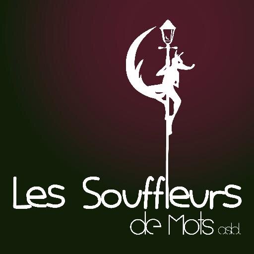 Troupe d'improvisation théâtrale amateur