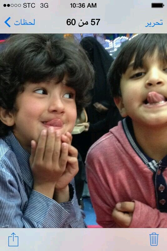 ‏‏الا بذكر الله تطمئن القلوب