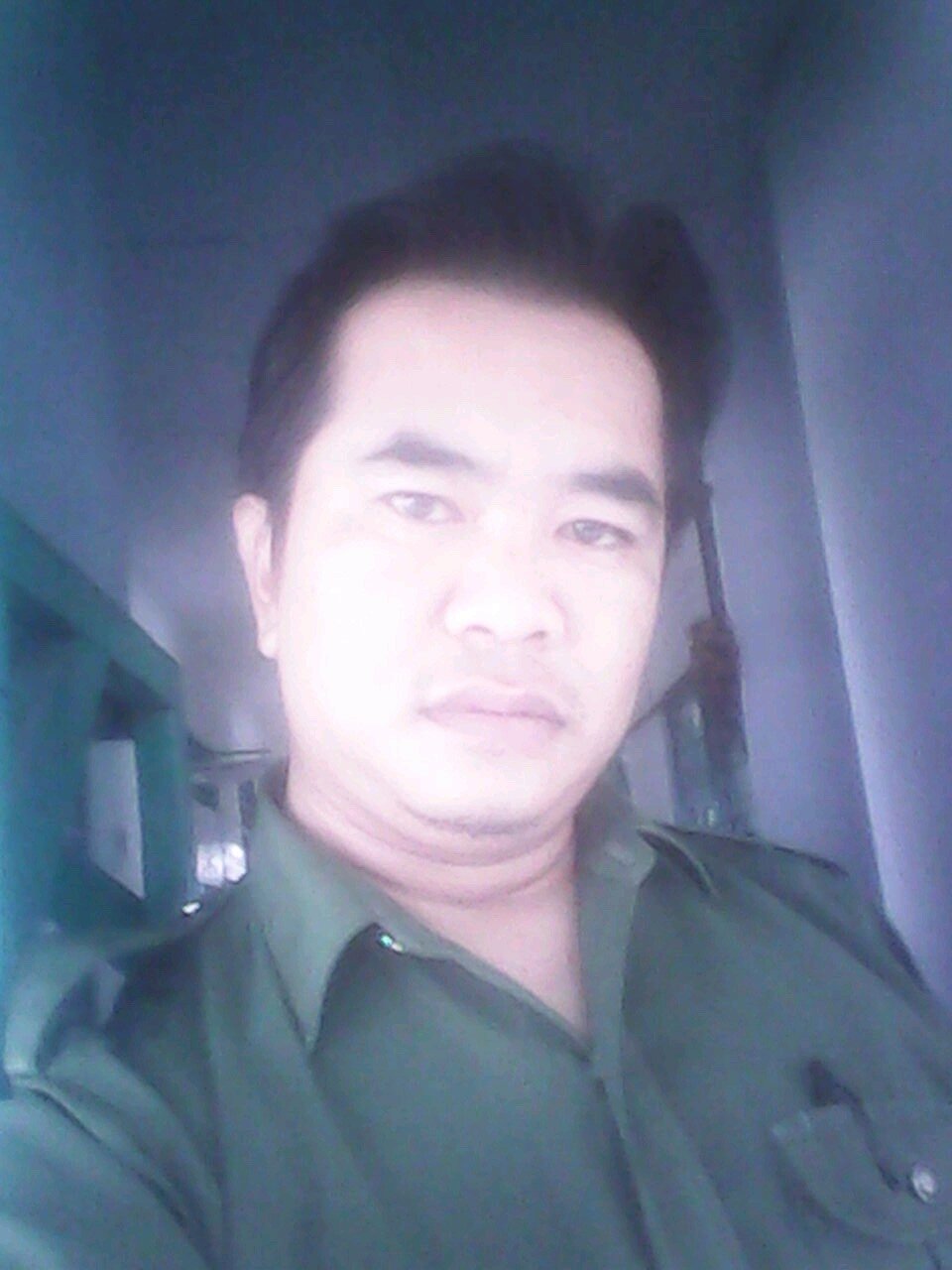 Apakah smua jadi pertanda