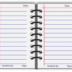 mydaily_routine's profile picture. This account is to publicly display my daily #routine or #journal to make myself more accountable & have an archive for review. #habit #consistency