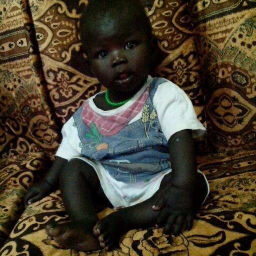 NgerSamuel's profile picture. 