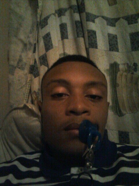 Y.C.A.C