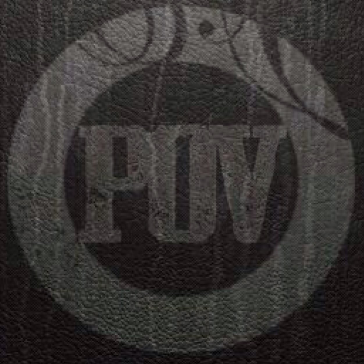 Grupo pop/punk/rock de Bilbao. Somos: @unailuzuriagara (Bateria) @GorkaDelonge182 (Voz y Guitarra) @gontzal182 (Bajo y coros) @ibontoto (guitarra y coros)