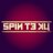 SpinTeKu's profile image