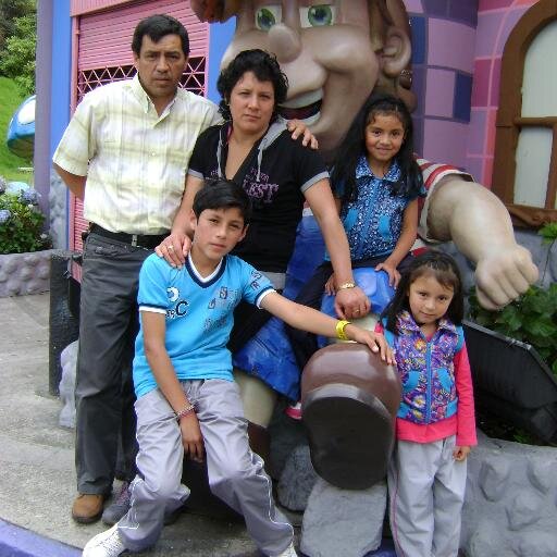 carmelo6813's profile picture. VENTA - MANTENIMIENTO - REPOTENCIACION DE COMPUTADORES SUMINISTROS Y RECARGAS DE CARTUCHOS