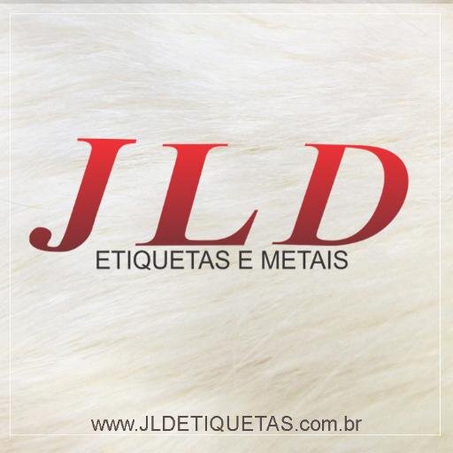 A JLD é uma empresa que trabalha com metais e etiquetas, visando a qualidade das peças produzidas e a satisfação dos clientes.