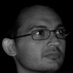 Gemot Guillaume (@guillaumegemot) Twitter profile photo