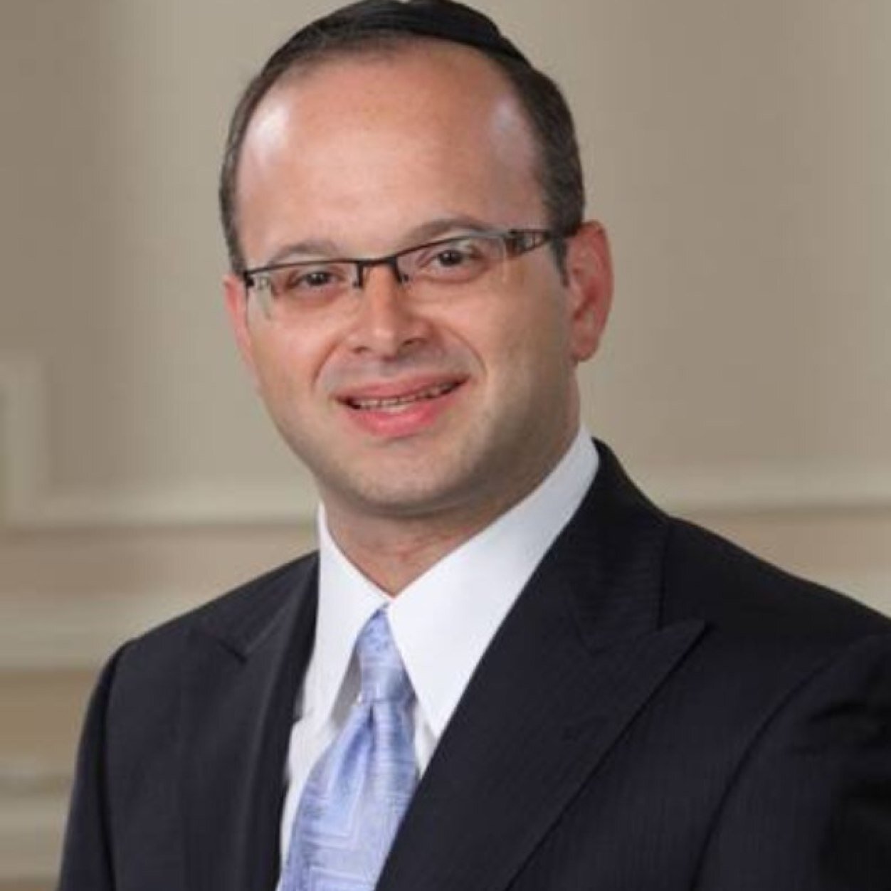 Healthcare CIO. Proud father and devoted husband.