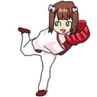 おれぴ (@oreproducerp) Twitter profile photo
