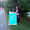 donna marcotte - @dmm118 - Twitter