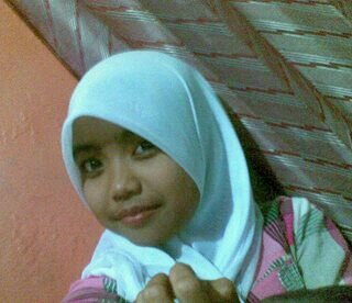 I'm COMATE....
    sejati...:*