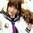 kazu (@020344kazu) Twitter