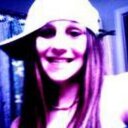 Danielle Harvey - @uthinkicare87 - Twitter