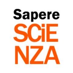 Il sito web della prima rivista di divulgazione scientifica in Italia