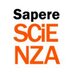 Sapere Scienza (@saperescienza) Twitter profile photo Sapere Scienza (@saperescienza) Twitter profile photo