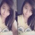 Merlin Laura (@merlinpipao) Twitter profile photo