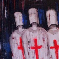Knights of G12 (@theknightsofg12) 's Twitter Profile