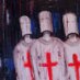 Knights of G12 (@theknightsofg12) Twitter profile photo