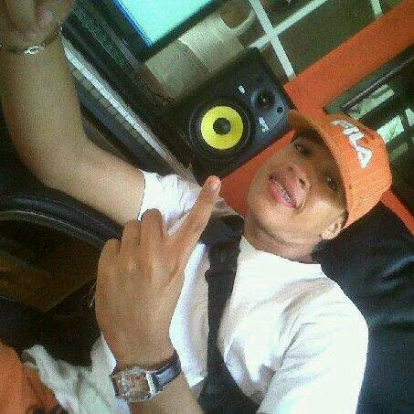 kendrybig@hotmail.com