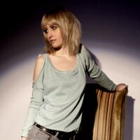 Jana G. (@janagmusic) 's Twitter Profile
