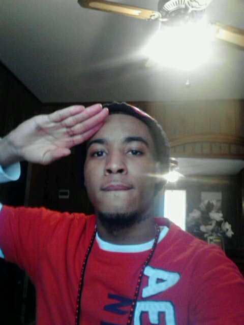 kyyorris89's profile picture. fw_kmoney