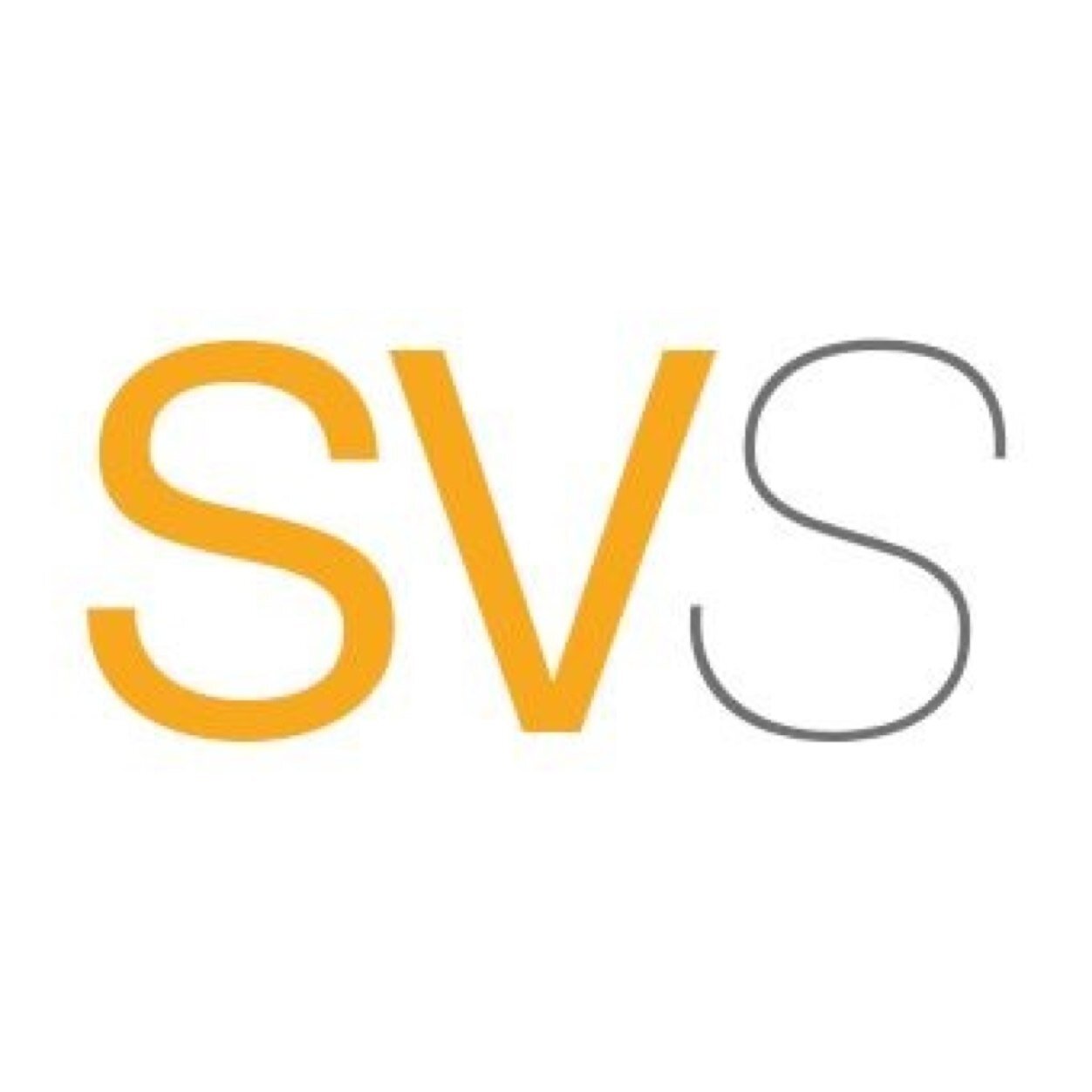 Service på svenska / Din lokala sökmotor
Gillar du denna webbtjänst? Kolla då även företagssidan.fi