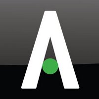 Steedman and Company (@steedmancompany) 's Twitter Profile