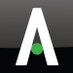 Steedman and Company (@steedmancompany) Twitter profile photo Steedman and Company (@steedmancompany) Twitter profile photo