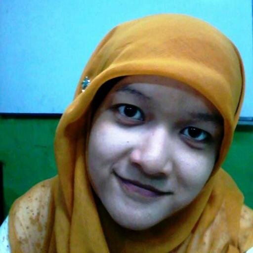 PLS Untirta, PTK