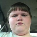 Trevor Maxwell - @stormyrocks12 - Twitter