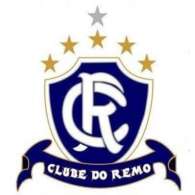 Clube Do Remo Leao Para Twitter