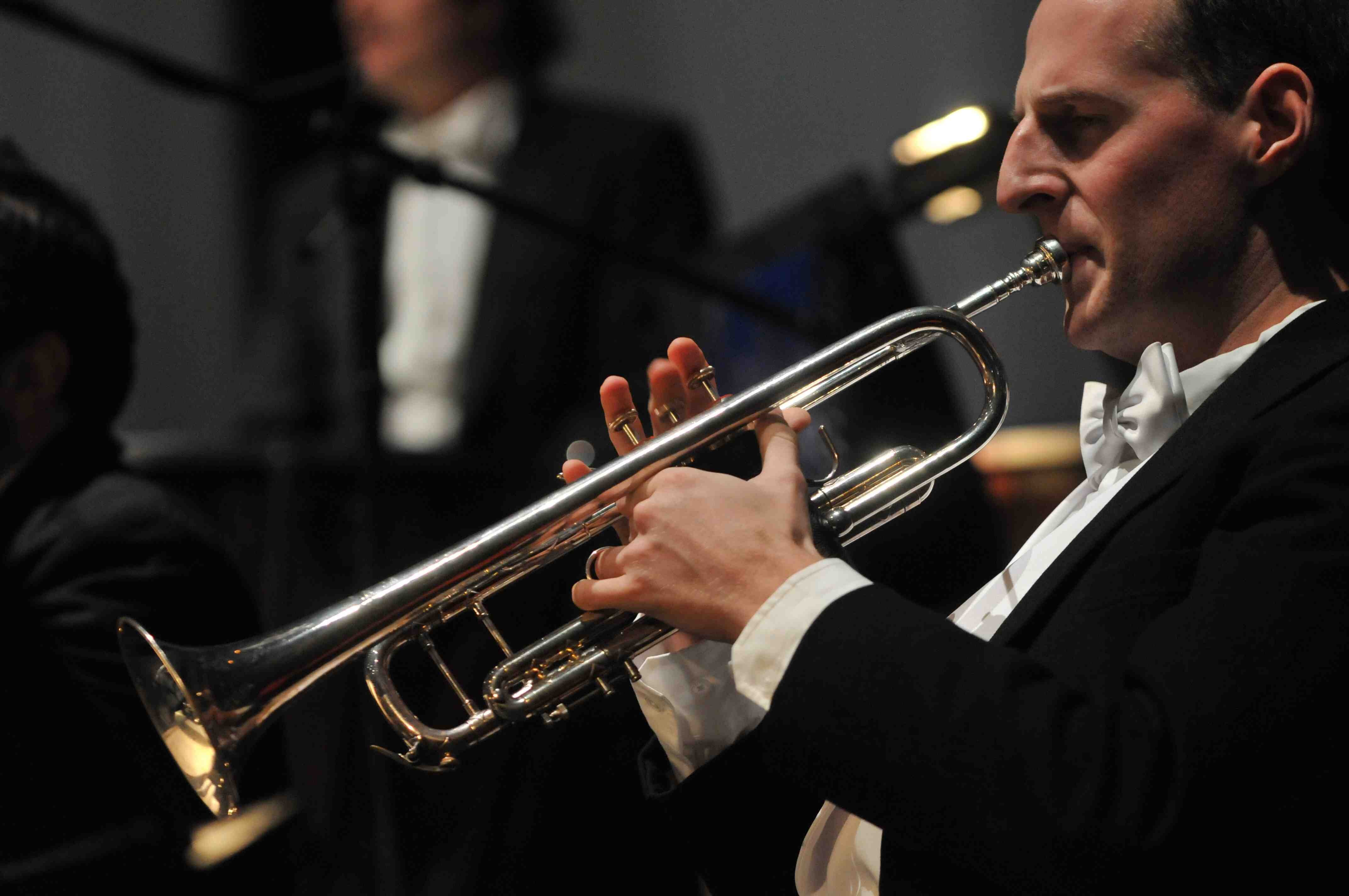 Professional trumpet player, amateur runner, follower of Brighton & Hove Albion, living in Hong Kong!