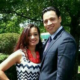 fmaciasjr81's profile picture. 