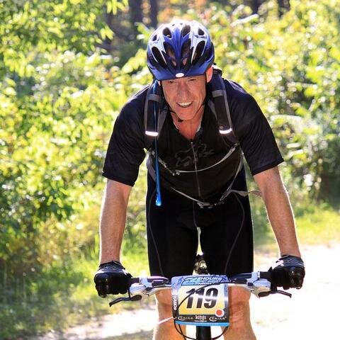 davidbtoro's profile picture. 