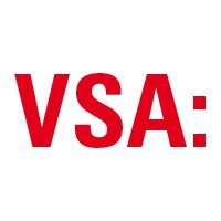 VSA: Verlag (@vsa_verlag) Twitter profile photo