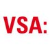 VSA: Verlag (@vsa_verlag) Twitter profile photo VSA: Verlag (@vsa_verlag) Twitter profile photo
