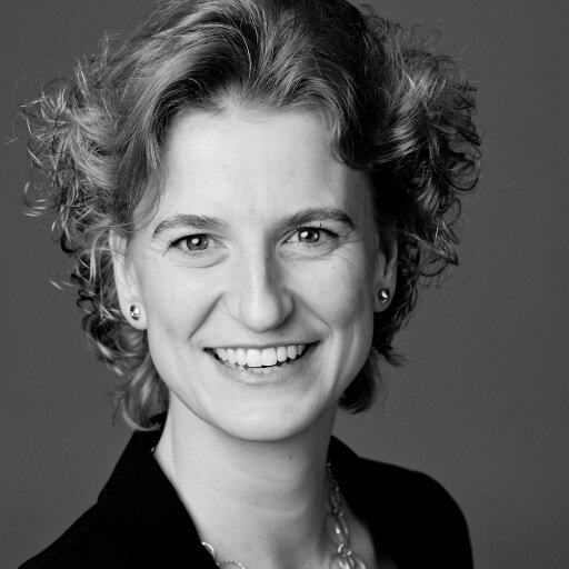 Adviseur dienstverlening, processen & informatie | Upside Out