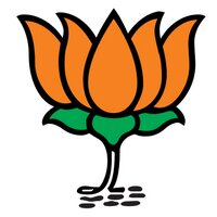 tnbjp (@tnbjp) 's Twitter Profile