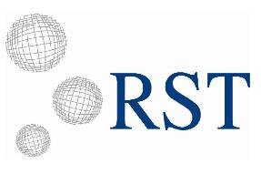 Security Sector Specialists, in training, recruitment, funding and consultancy
@RST_GROUP
02070616760