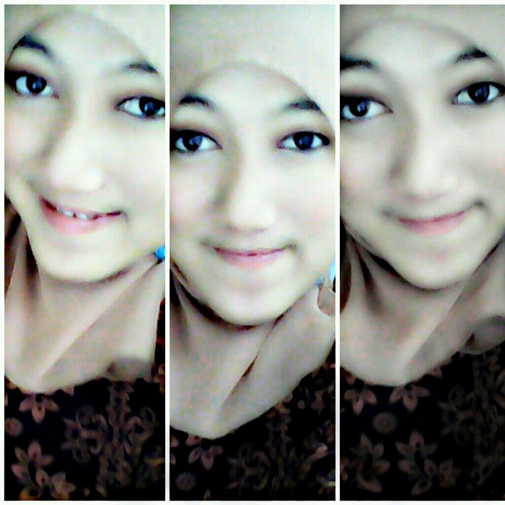 Dewi_efri Profile Picture