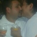 Elizabeth Arreguin  - @olivares1021 - Twitter